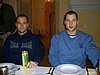 PIC_0740.JPG