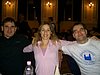PIC_0742.JPG