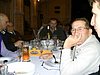 PIC_0743.JPG
