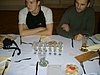 PIC_0744.JPG