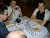 PIC_0745.JPG
