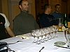 PIC_0746.JPG