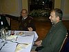 PIC_0747.JPG