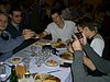 PIC_0749.JPG