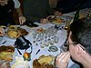 PIC_0750.JPG