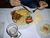 PIC_0751.JPG