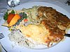 PIC_0752.JPG
