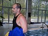 PIC_0755.JPG