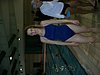 PIC_0759.JPG