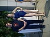 PIC_0761.JPG