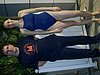 PIC_0762.JPG