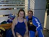 PIC_0763.JPG