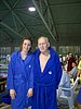 PIC_0764.JPG