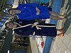PIC_0766.JPG