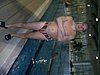 PIC_0769.JPG