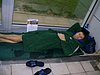 PIC_0776.JPG
