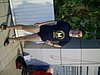 PIC_0783.JPG