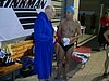 PIC_0784.JPG