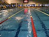 PIC_0786.JPG