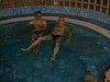 PIC_0798.JPG