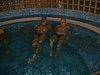 PIC_0799.JPG