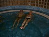 PIC_0800.JPG