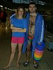 PIC_0804.JPG