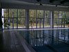 PIC_0806.JPG