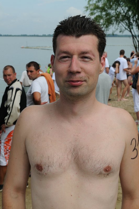 VAS_7597.jpg