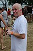 VAS_7590.jpg
