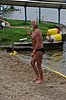 VAS_7605.jpg