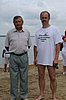 VAS_7609.jpg