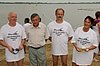 VAS_7614.jpg