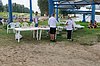 VAS_7624.jpg
