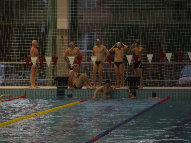 DSCF4082.JPG