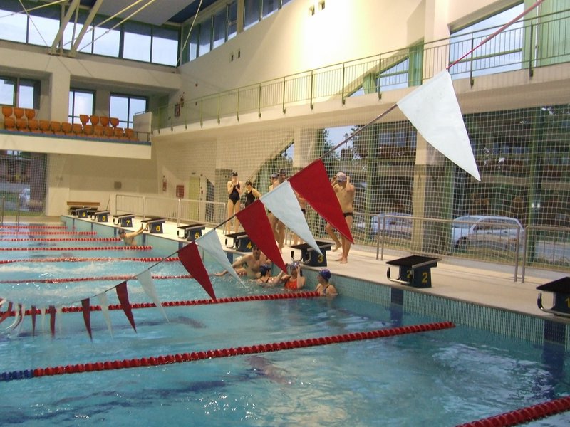 DSCF4083.JPG