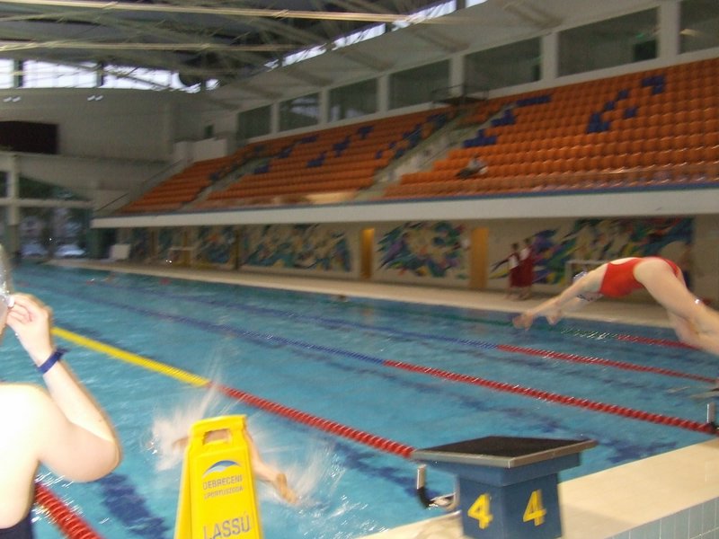 DSCF4091.JPG