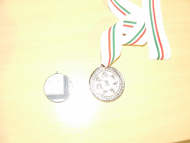 DSCF4095.JPG