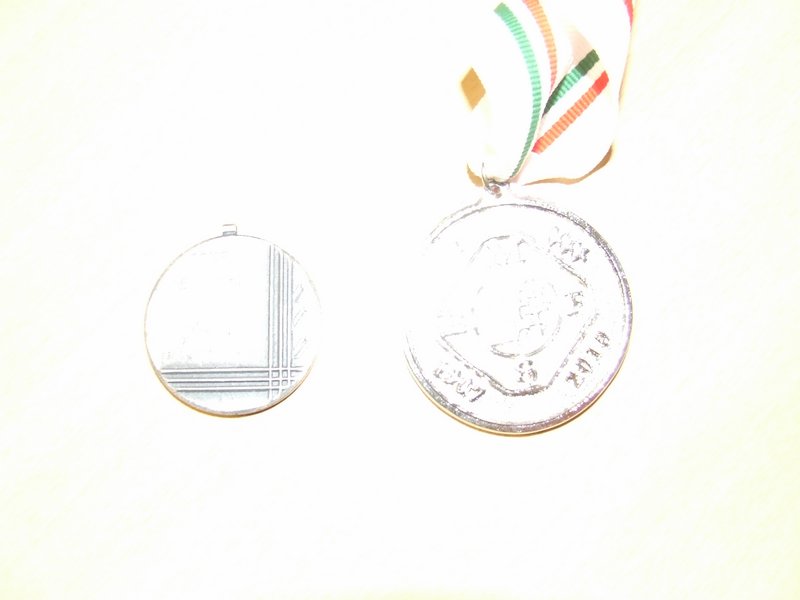 DSCF4097.JPG