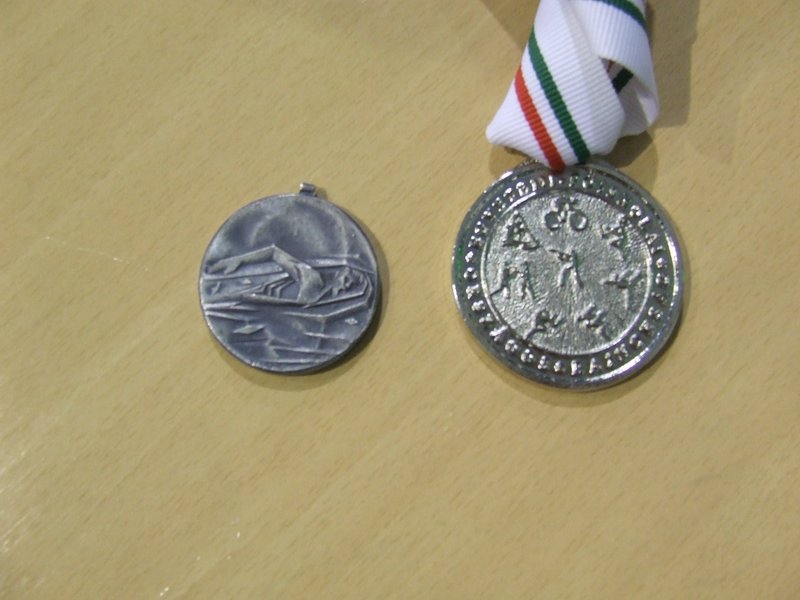 DSCF4099.JPG
