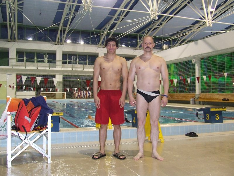 DSCF4106.JPG