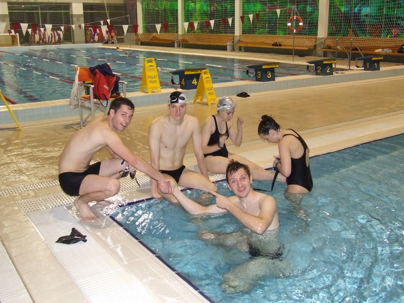 DSCF4109.JPG