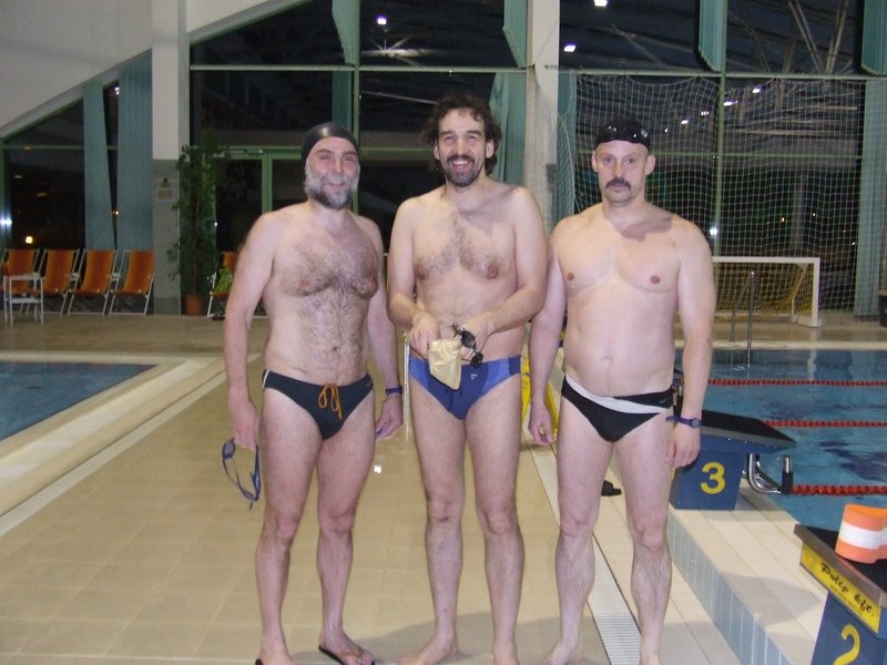 DSCF4110.JPG