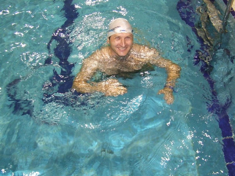 DSCF4111.JPG