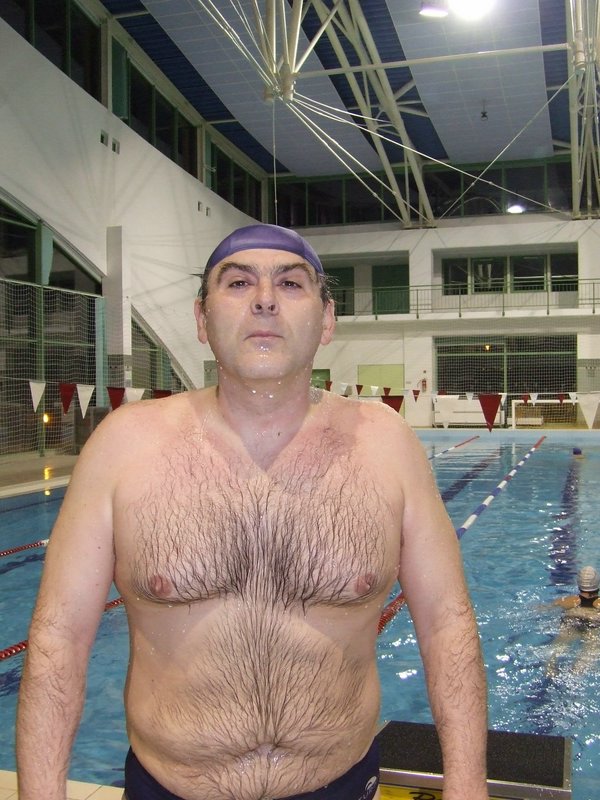 DSCF4112.JPG