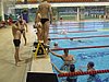 DSCF4075.JPG