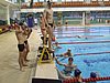 DSCF4076.JPG