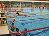 DSCF4077.JPG