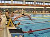 DSCF4078.JPG
