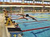 DSCF4079.JPG
